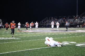 September 6 2019 IMG_6246630